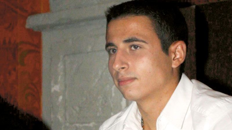 Alin Cocoș, audiat ca mortor în dosarul asistentelor TV suspectate de proxenetism 