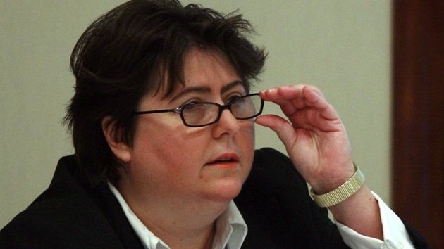 Alina Mungiu, despre tema raportului SAR:Ce putem face ca România să nu ajungă o periferie europeană