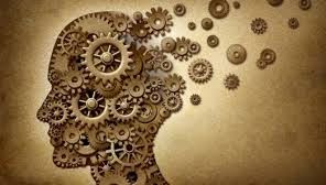 Simptome ale bolii Alzheimer