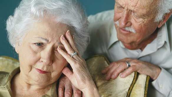 Legătura dintre glicemia mare şi Alzheimer. Ce au descoperit cercetătorii americani?