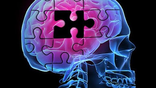 5 sfaturi de prevenire a Alzheimer de la Dr. Oz