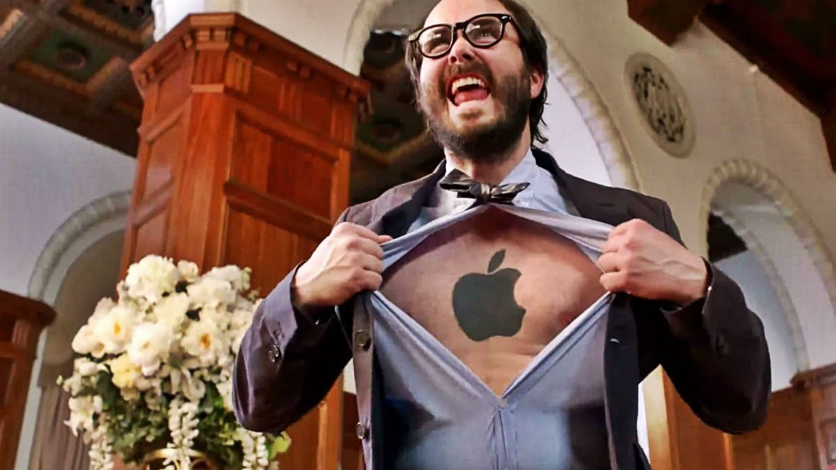 Soluția incredibilă prin care Apple a ajuns să-i cumperi orice produs vinde!