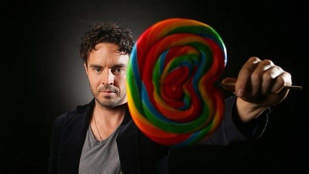 Experienţa unui actor: s-a îngrăşat după ce a ţinut dietă. "Zahărul ascuns aproape m-a ucis"