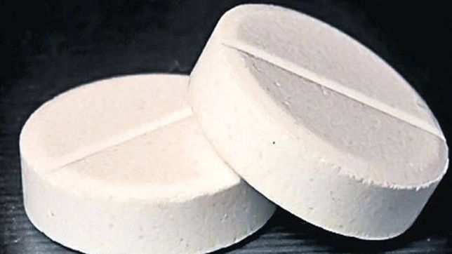 A fost creată pastila care ar putea depista cancerul