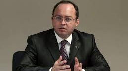 Ministrul ucrainean de Externe a propus o ședință comună a Guvernelor român și ucrainean