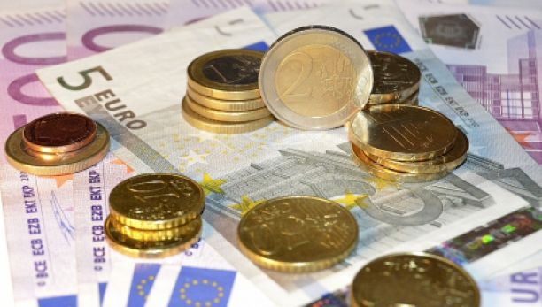 Transnistria cere ajutor economic Rusiei și Ucrainei