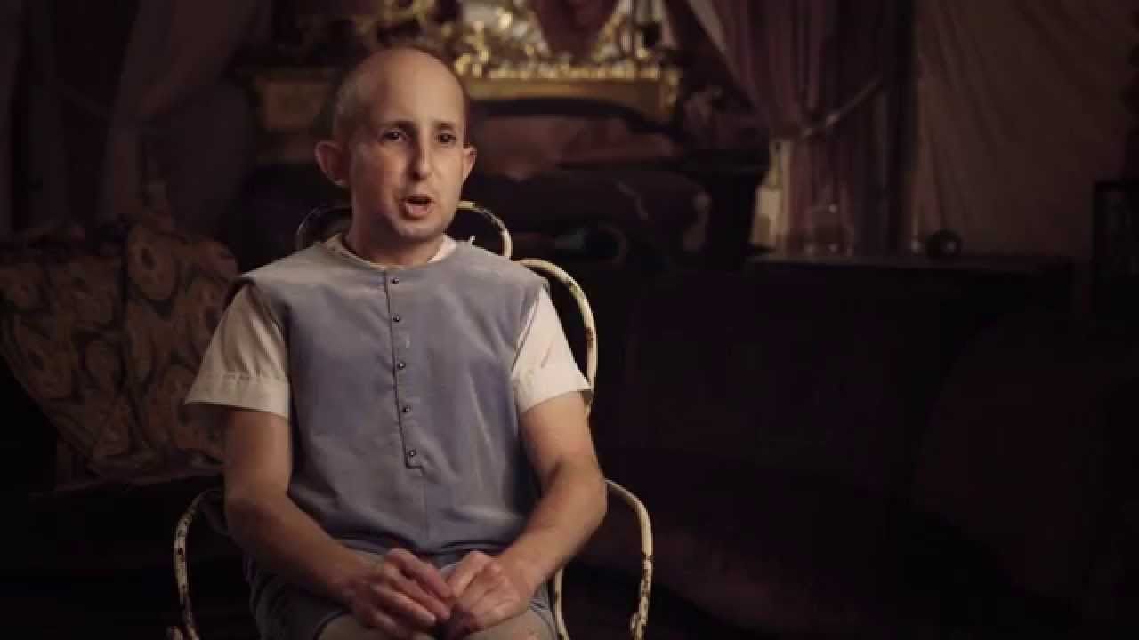 Doliu la Hollywood. Un actor din American Horror Show a murit din pricina unui accident stupid