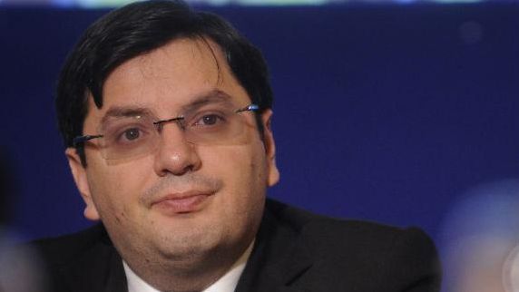 Bănicioiu ceartă furnizorii de servicii medicale: Au obligaţia de acorda servicii şi în aceste zile