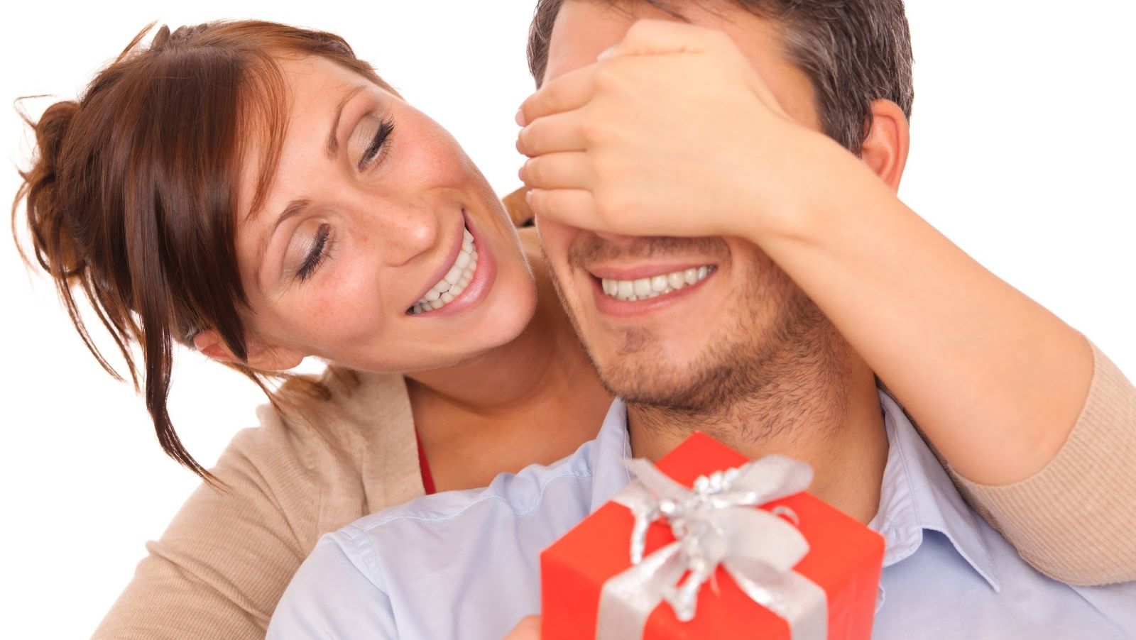 Cele mai bune oferte de Valentine’s Day. Idei de cadouri