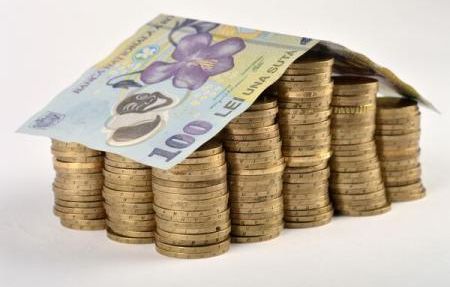 Nouă Case de Ajutor Reciproc vor fi înființate din fonduri europene