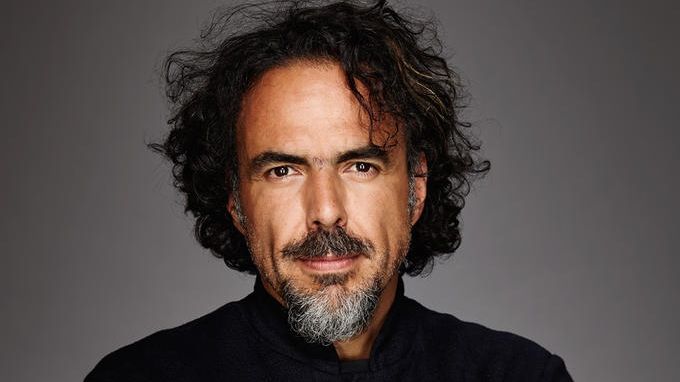 Alejandro Inarritu, marele câștigător al Oscarurilor, denunță corupția "insuportabilă" din Mexic