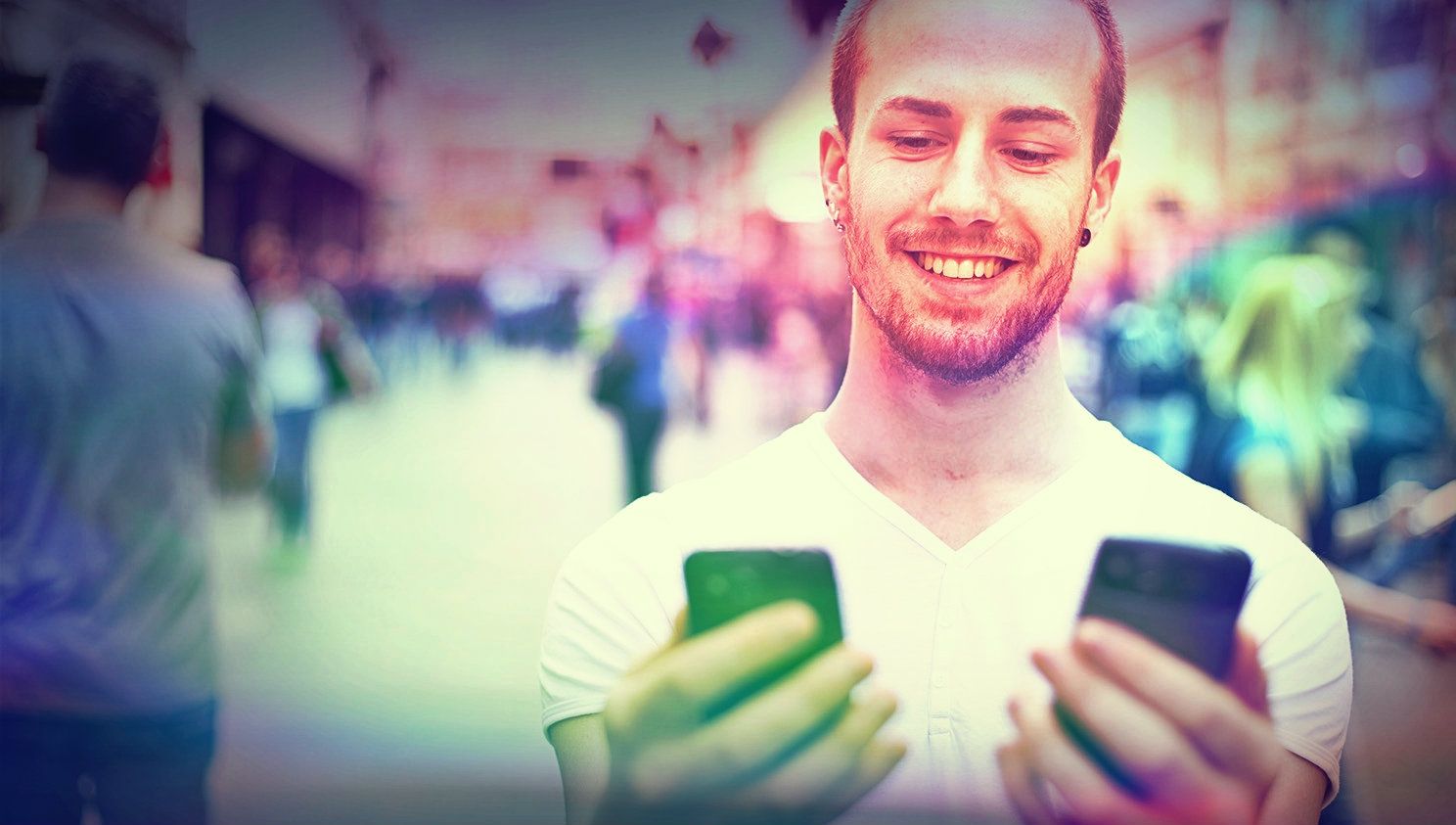 Telefoanele dual-sim care merită! Ieftine și bune