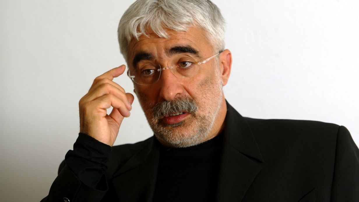 Adrian Sârbu a fost arestat preventiv. Care sunt acuzaţiile care i se aduc patronului Mediafax