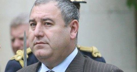 Dosarul "Bica 2". Dorin şi Alin Cocoş rămân în arest preventiv