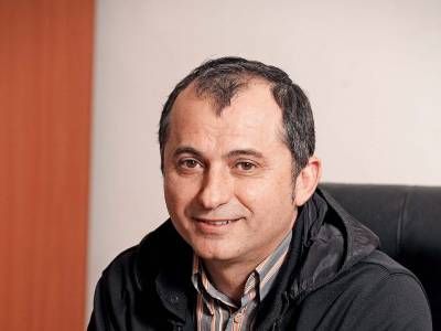 Costel Comana, povestea fabuloasă a milionarului fugărit de DNA şi găsit mort în Costa Rica