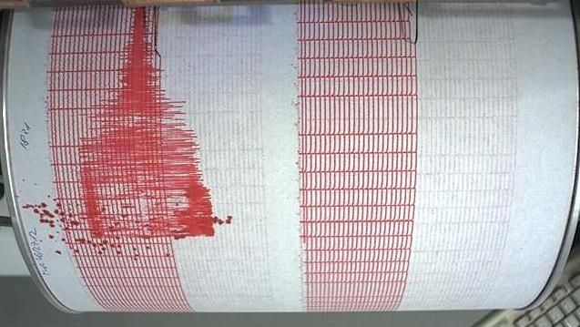 Cutremur de 7,5 în Papua Noua Guinee. A fost emisă o avertizare de tsunami