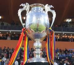  VICTORIE!!! Cine este noua Campioană Mondială la fotbal? 