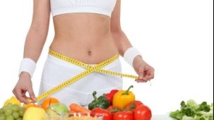 3 mici schimbări alimentare care te vor ajută să slăbeşti