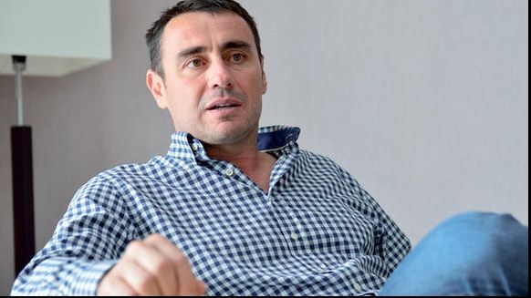 Dosarul Microsoft 3: ÎCCJ, decizie în cazul lui Pescariu! Afaceristul a contestat măsura preventivă