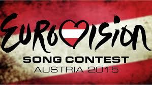 Eurovision 2015 România. Totul despre finala concursului - cine ne va reprezinta la Eurovision Viena