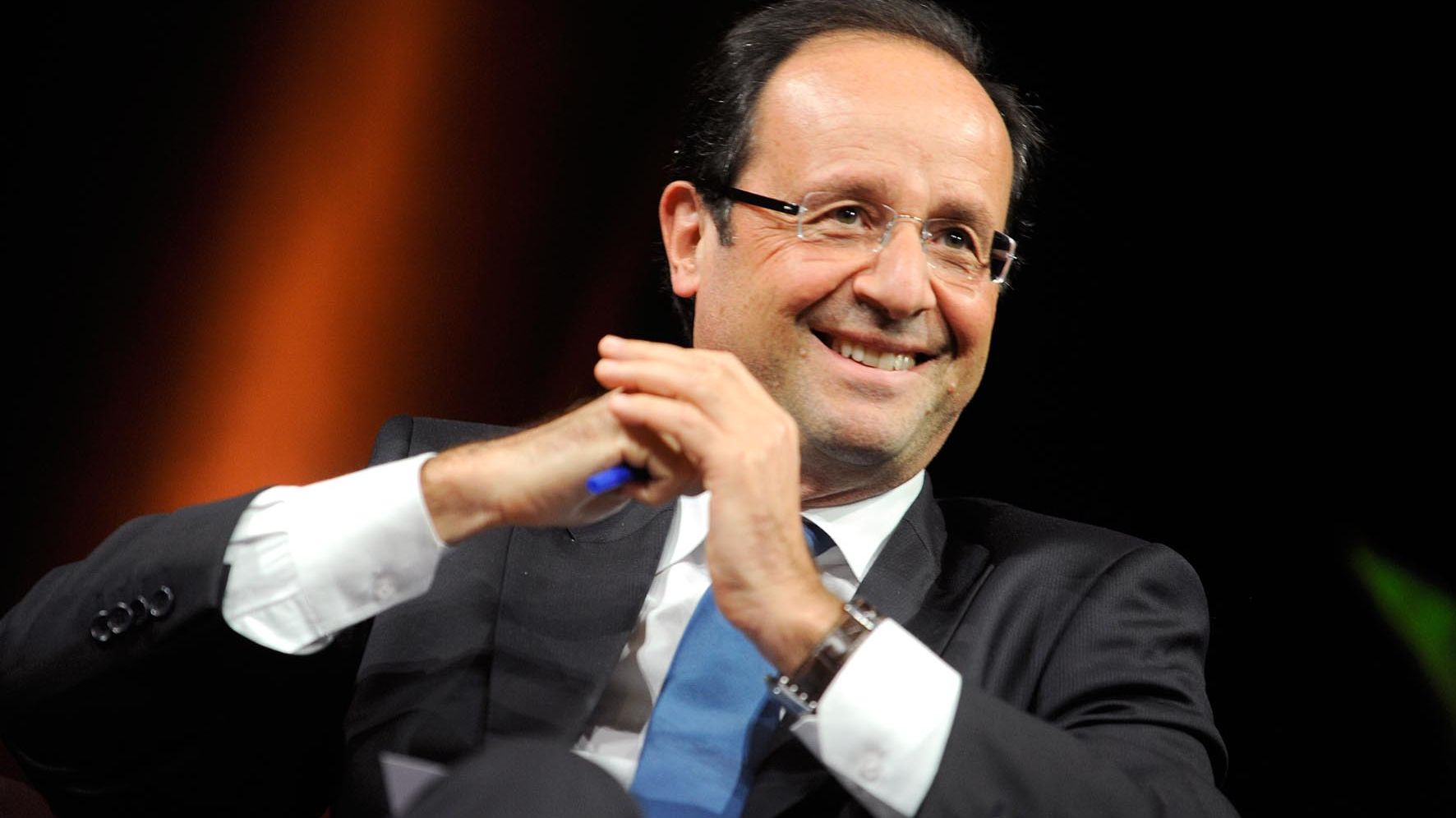Hollande, reacţie foarte dură, după atentatul din Istanbul 