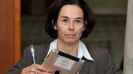 FMI ne taxează cu 1,4 milioane euro pe oră, zi şi noapte
