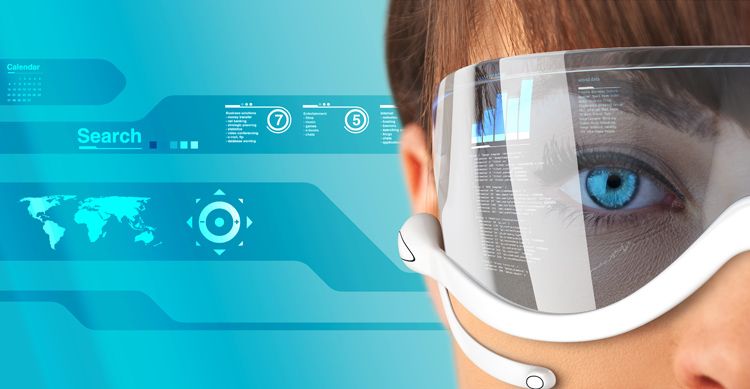 Samsung lansează o tehnologie demnă de filmele SF