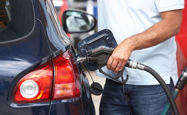 Veste neașteptată despre prețul carburanților