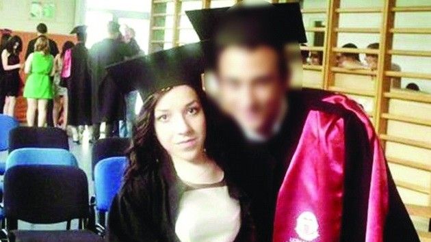 Fată lăsată să moară de prietenul care a ascuns accidentul rutier