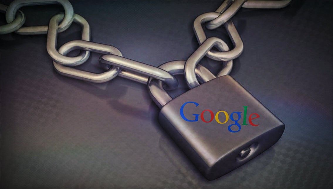 Învață cum să-ți protejezi mai bine datele de ziua siguranței pe internet