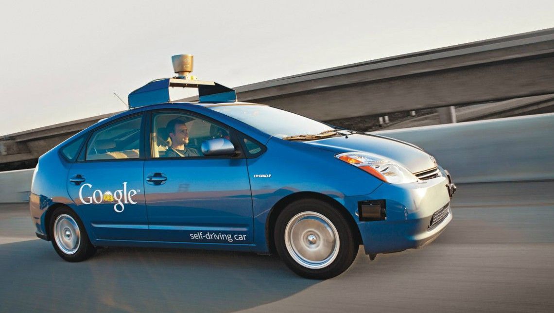 Avertisment incredibil din partea Google: Riscăm să pierdem tot ce avem în prezent pe Internet!