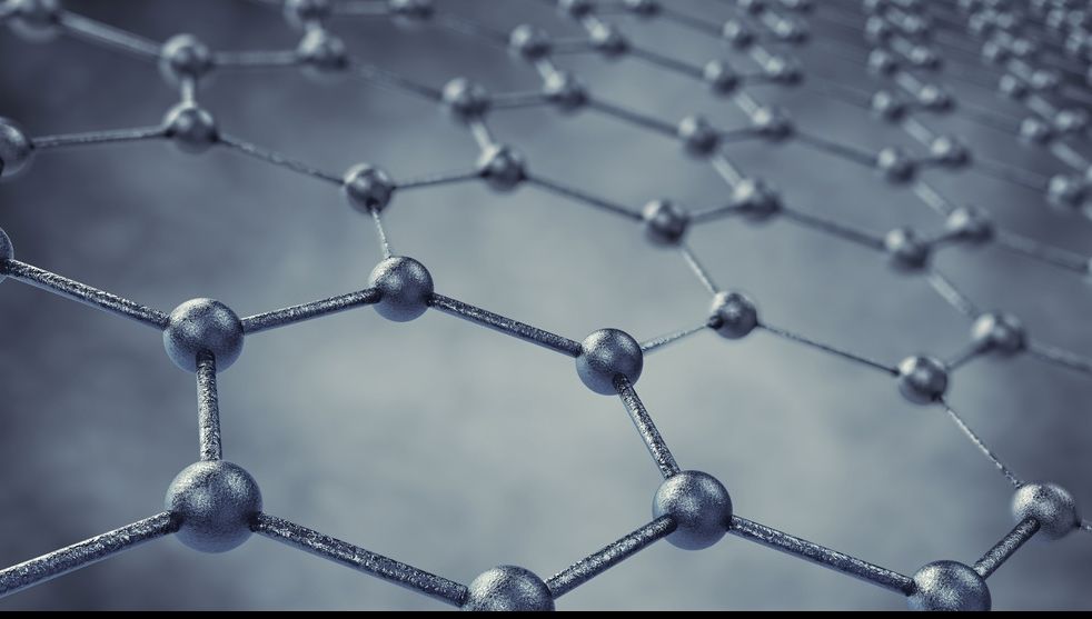 Cancerul ar putea fi vindecat cu acest material extraordinar