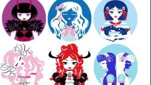 Horoscop complet miercuri, 11 februarie. Ce rezervă astrele fiecărei zodii