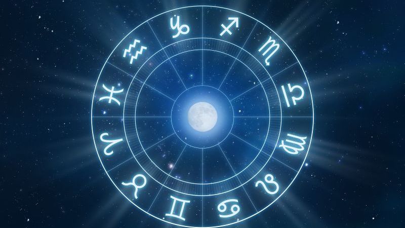 Horoscopul Astrocafe.ro pentru saptamana 2 – 8 martie