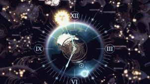 Horoscopul zilei de vineri, 27 februarie, şi pentru weekend