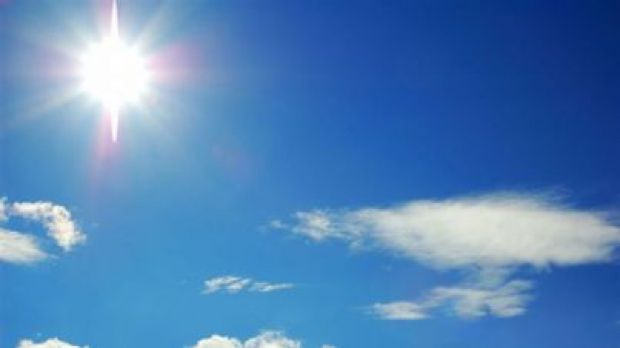 Cancerul de piele, cel mai fecvent în România. Cum ne protejăm de radiaţiile solare