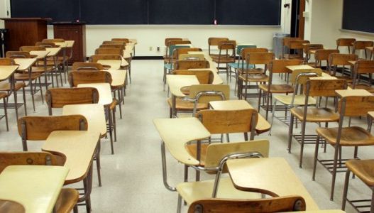 Clasa Pregătitoare 2016: Când vor începe înscrierile copiilor la şcoală