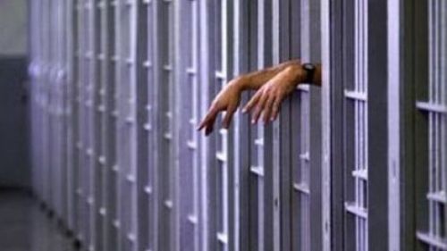 Angajaţii din penitenciarul Jilava sunt la un pas de grevă