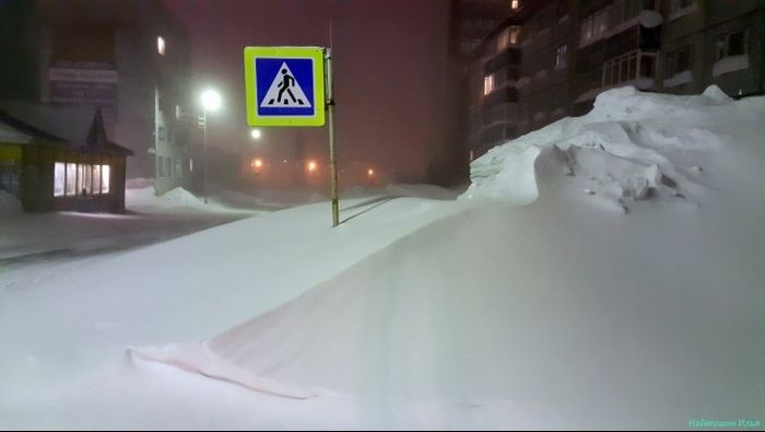 Aproape 5.000 de familii fără curent electric, în judeţul Buzău