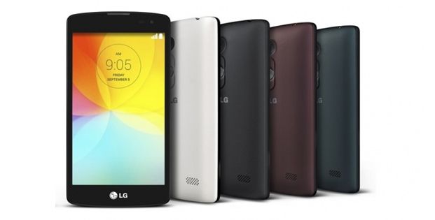 Cum arata cel mai nou telefon din oferta RCS-RDS Digi Mobil