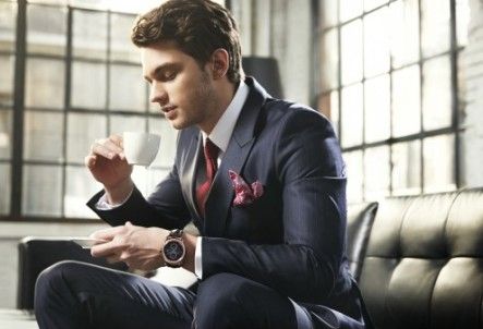 Primele imagini VIDEO cu noul ceas inteligent LG Watch Urbane