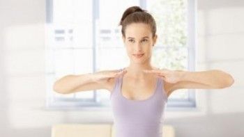 4 trucuri eficiente ca să fii în formă la prima oră