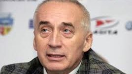 Lovitură pentru primarul Galațiului