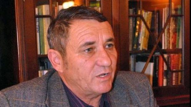 Un deputat, condamnat definitiv la 6 luni de închisoare cu suspendare, după ce și-a angajat soția