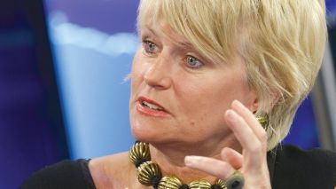 Încă o lovitură dură pentru Elena Udrea. Suma uriaşă pe care trebuie s-o plătească Monicăi Tatoiu 