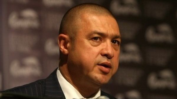 Rudel Obreja rămâne în arest preventiv, în dosarul Gala Bute. Decizia este definitivă  