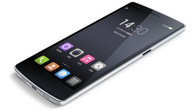 One Plus One, fără invitaţie! Cum poţi cumpăra killer-ul telefoanelor scumpe