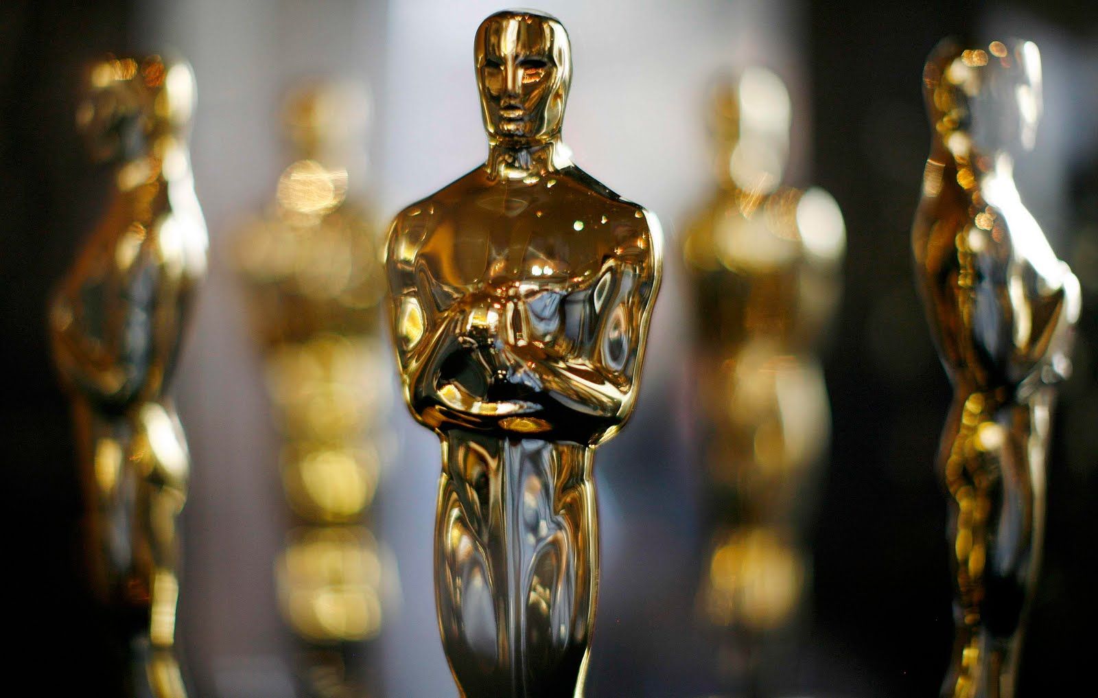Premiile Oscar. Care sunt cele mai bune filme din 2014 