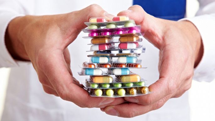 Preţul medicamentelor. Anunţ de ultimă oră făcut de Ministerul Sănătăţii