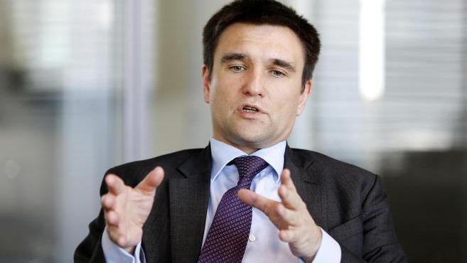 Ucraina vrea o şedinţă comună cu guvernul român